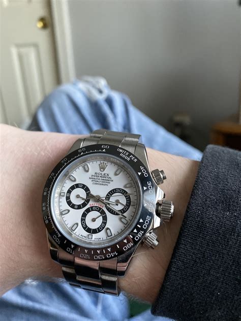 rolex dhgate review|shoes from dhgate review.